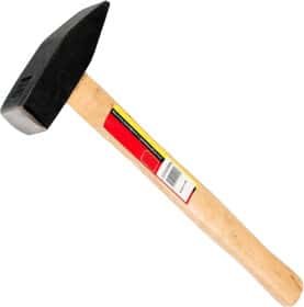 Молоток слесарный Intertool HT-0218
