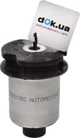 Сайлентблок балки Trucktec Automotive 07.32.006