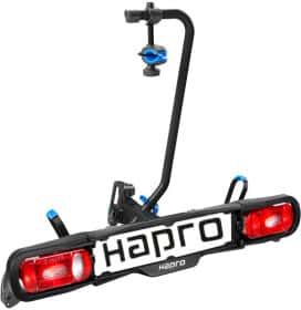 Платформа для велосипеда Hapro Atlas I HP34711 Платформа для велосипеда Hapro Atlas I HP34711