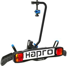 Платформа для велосипеда Hapro Atlas I HP34710 Платформа для велосипеда Hapro Atlas I HP34710