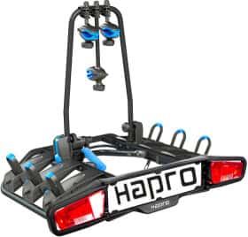 Платформа для велосипеда Hapro Atlas Premium III HP32103 Платформа для велосипеда Hapro Atlas Premium III HP32103