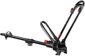 Кріплення для велосипеда на авто Yakima FrontLoader YK8002104 Кріплення для велосипеда на авто Yakima FrontLoader YK8002104