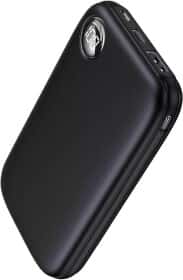 Повербанк Jellico P5 10000 mAh