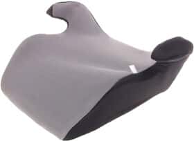 Бустер LSA Tambu