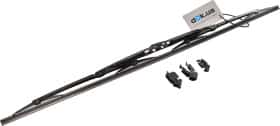 Щітки склоочисника Japanparts SS-X65S