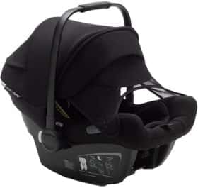 Автолюлька Bugaboo Turtle AIR