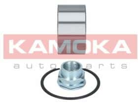 Підшипник ступиці колеса Kamoka 5600044