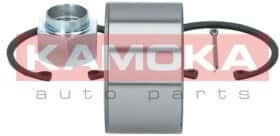 Підшипник ступиці колеса Kamoka 5600095