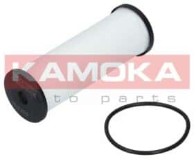 Фільтр АКПП Kamoka F602601