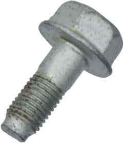 Тормозной диск Hyundai / Kia 5816333000