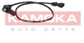 Датчик положення колінчастого вала