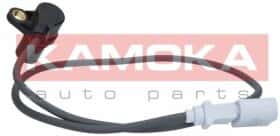 Датчик положення колінчастого вала Kamoka 109005