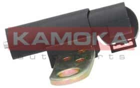 Датчик положення колінчастого вала Kamoka 109019