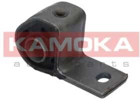 Сайлентблок важеля Kamoka 8800046