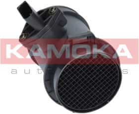 Расходомер воздуха Kamoka 18028