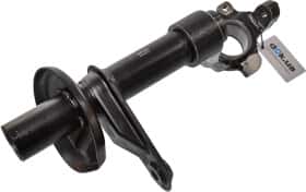 Кронштейн Parts-Mall HCTC016