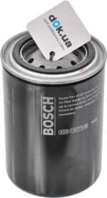 Масляный фильтр Bosch 0 451 103 346