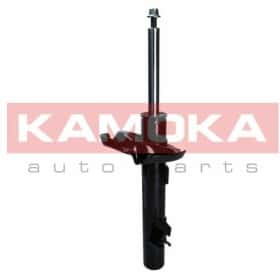 Стойка амортизатора Kamoka 20339027