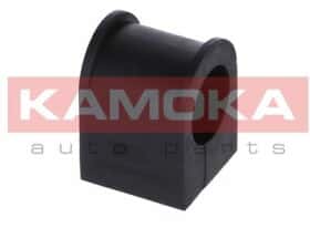 Втулка стабилизатора Kamoka 8800169