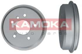 Тормозной барабан Kamoka 104045