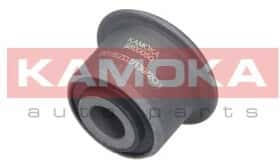 Сайлентблок важеля Kamoka 8800050