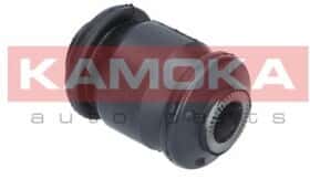 Сайлентблок важеля Kamoka 8800481