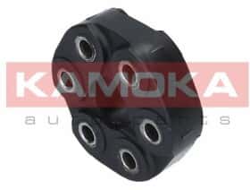 Рулевой вал Kamoka 8100011 Рулевой вал Kamoka 8100011