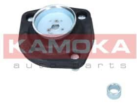 Опора амортизатора