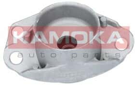 Опора амортизатора Kamoka 209135