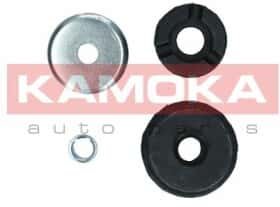 Опора амортизатора Kamoka 209098