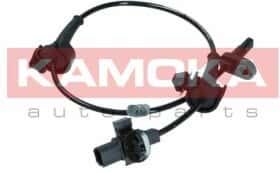 Датчик ABS Kamoka 1060523