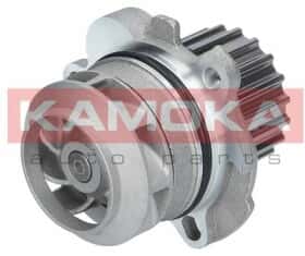 Помпа Kamoka T0034