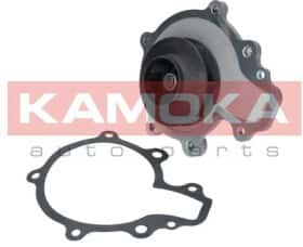 Помпа Kamoka T0068