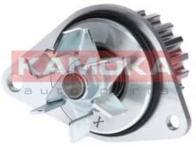 Помпа Kamoka T0083