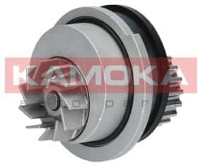 Помпа Kamoka T0106