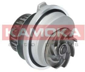 Помпа Kamoka T0107