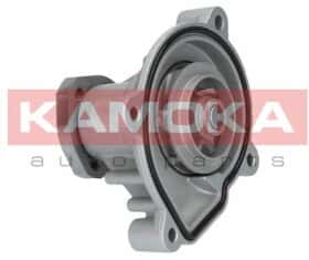 Помпа Kamoka T0272