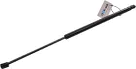 Газовый упор багажника Starline 4236802