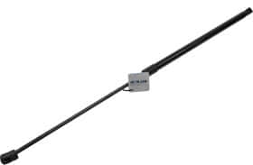 Газовый упор капота SATO tech ST60114