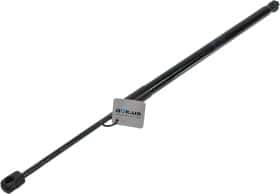 Газовый упор багажника Stabilus 116642