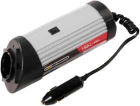 Инвертор Carface DOCF10833 150 W