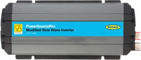 Інвертор Ring PowerSourcePro REINVMA10EU 1000 W