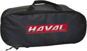 Сумка-органайзер Poputchik Haval у багажник 03-134-1Д