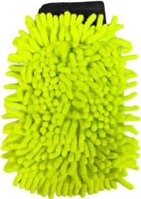 Губка Poputchik 32273-IS 25x15