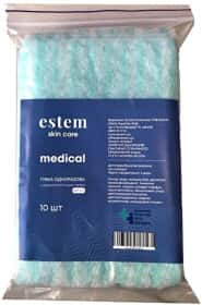 Одноразовий душ Estem Medical 51-034-E Одноразовий душ Estem Medical 51-034-E