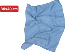 Серветка Bottari 33920-IS мікрофібра 30х40 см