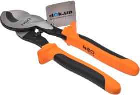 Кабелерез Neo Tools 01-515 230 мм