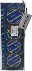 Прокладка ГБЦ Parts-Mall PGC-N010