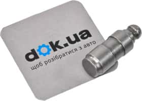 Толкатель клапана ET Engineteam ZH0055