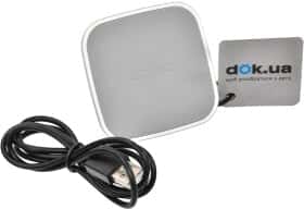 Держатель для телефона XoKo Wireless Charger NK-MC015